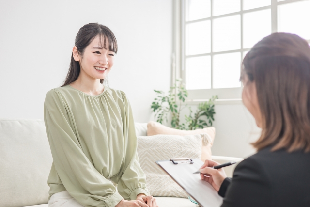 東京でほくろ除去をしたい！ほくろ除去の保険適用の条件を詳しく紹介