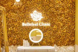 Bellefeel Clinic